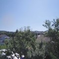 Webcam_20240715-111500
