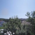 Webcam_20240715-113000