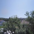 Webcam_20240715-114500