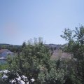 Webcam_20240715-120000