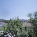 Webcam_20240715-121500