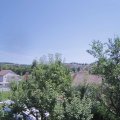 Webcam_20240715-131500
