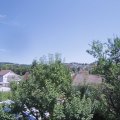 Webcam_20240715-140000
