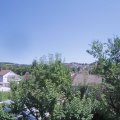Webcam_20240715-141500
