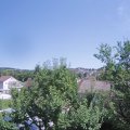 Webcam_20240715-143000