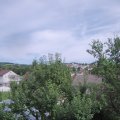 Webcam_20240715-161500
