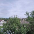 Webcam_20240715-163000