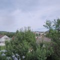 Webcam_20240715-164500