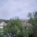 Webcam_20240715-170000