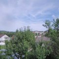 Webcam_20240715-171500