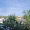Webcam_20240715-191500