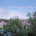 Webcam_20240715-193000