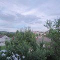 Webcam_20240715-201500