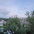 Webcam_20240715-203000