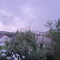 Webcam_20240715-213000