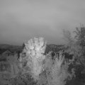 Webcam_20240716-050000