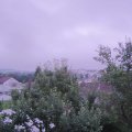 Webcam_20240716-053000