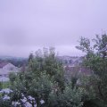 Webcam_20240716-054500