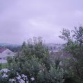 Webcam_20240716-061500