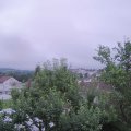 Webcam_20240716-064500
