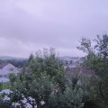 Webcam_20240716-070000