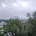 Webcam_20240716-081500