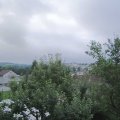 Webcam_20240716-083000