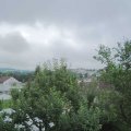 Webcam_20240716-084500