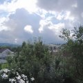 Webcam_20240716-093000