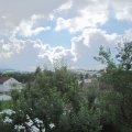 Webcam_20240716-100000