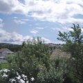 Webcam_20240716-114500