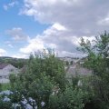 Webcam_20240716-174500