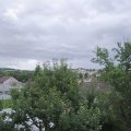 Webcam_20240716-184500