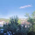 Webcam_20240716-200000