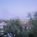 Webcam_20240716-214500