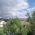 Webcam_20240717-164500