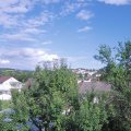 Webcam_20240717-173000