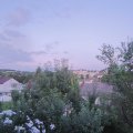 Webcam_20240717-213000