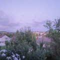 Webcam_20240717-214500