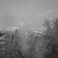 Webcam_20240717-220000