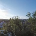 Webcam_20240718-063000