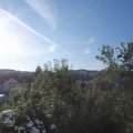 Webcam_20240718-073000