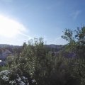 Webcam_20240718-074500