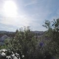 Webcam_20240718-084500