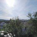 Webcam_20240718-091500