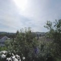 Webcam_20240718-093000