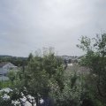 Webcam_20240718-104500