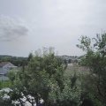 Webcam_20240718-111500