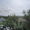 Webcam_20240718-113000