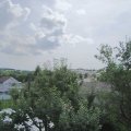 Webcam_20240718-114500